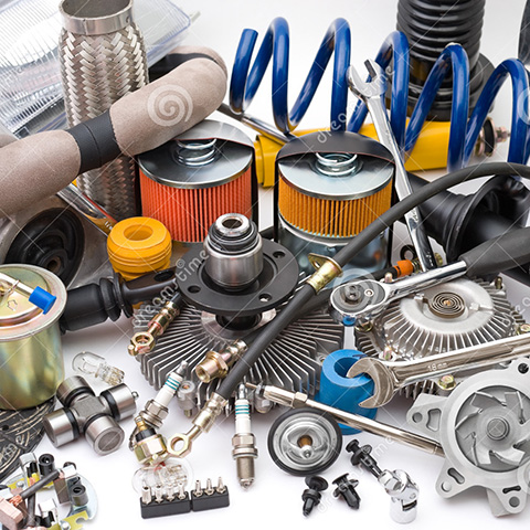 Material Supply Islamabad.